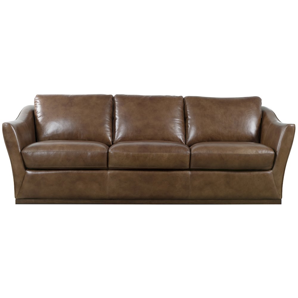 Fairfax Stationary Sofa