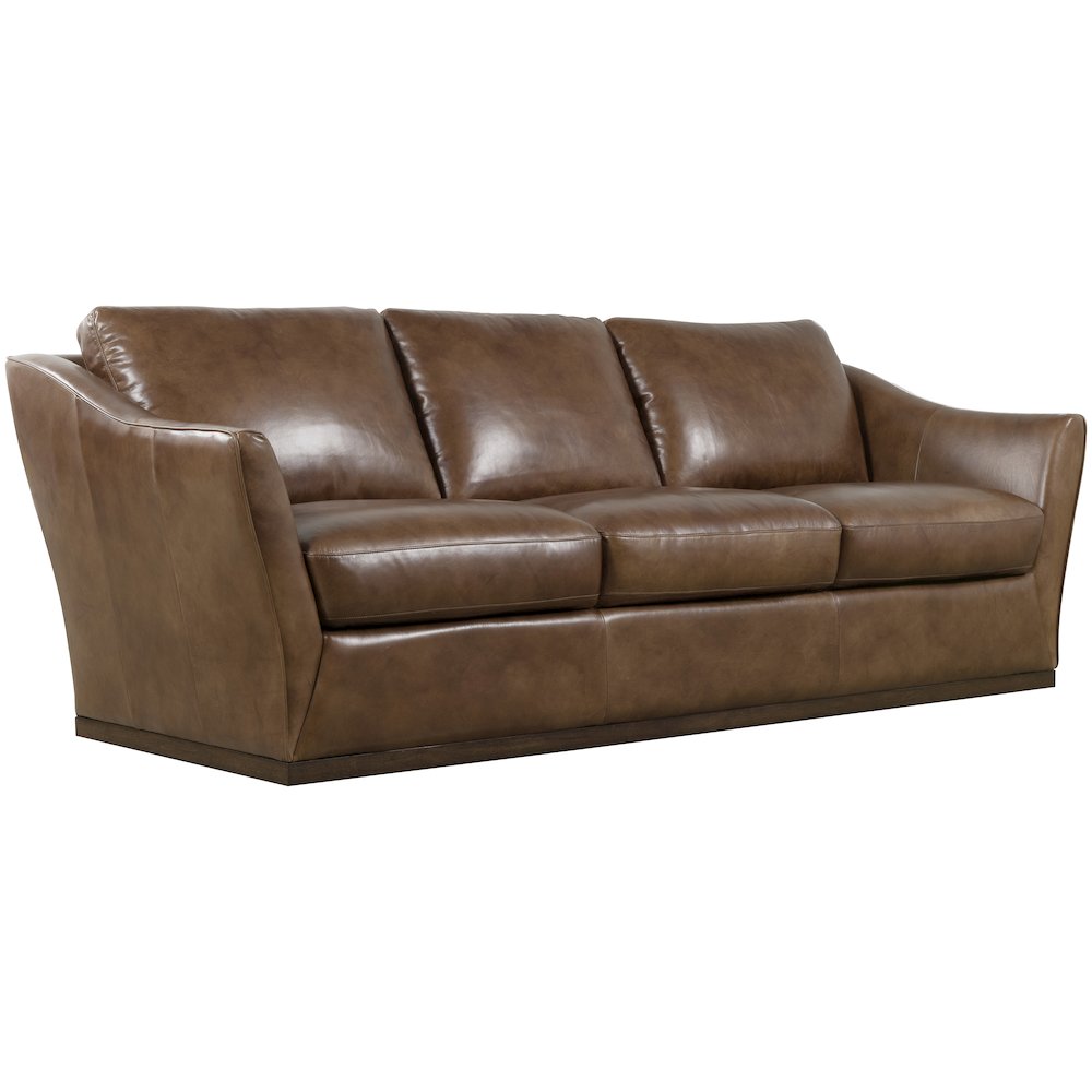 Fairfax Stationary Sofa
