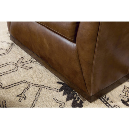 Fairfax Stationary Sofa