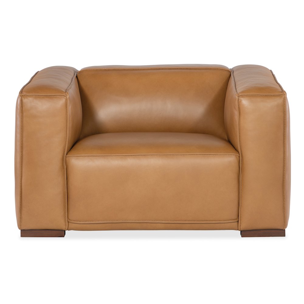 Maria Chair