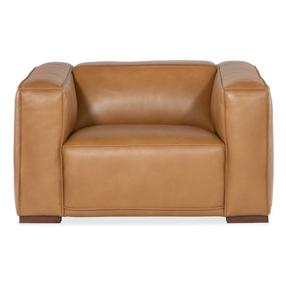 Maria Chair