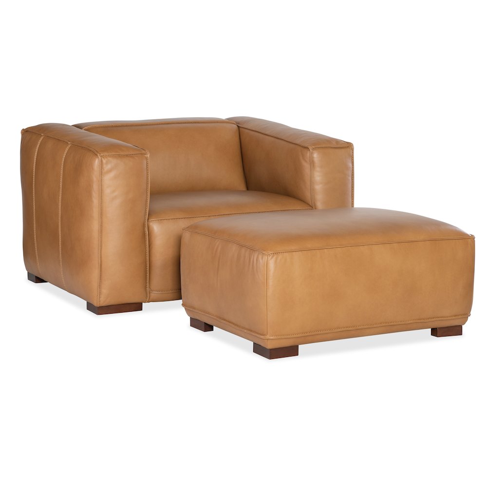 Maria Chair