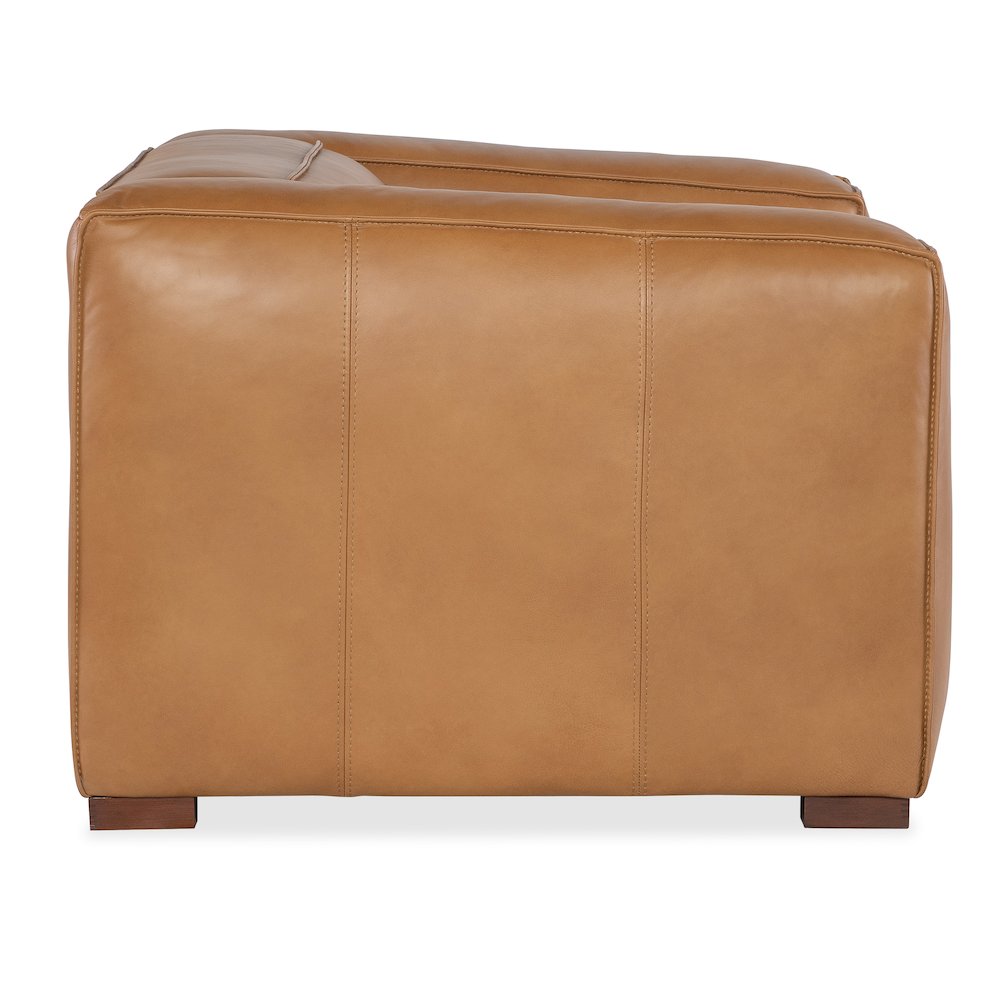 Maria Chair