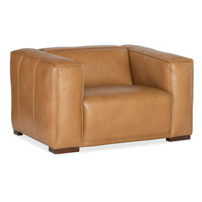 Maria Chair