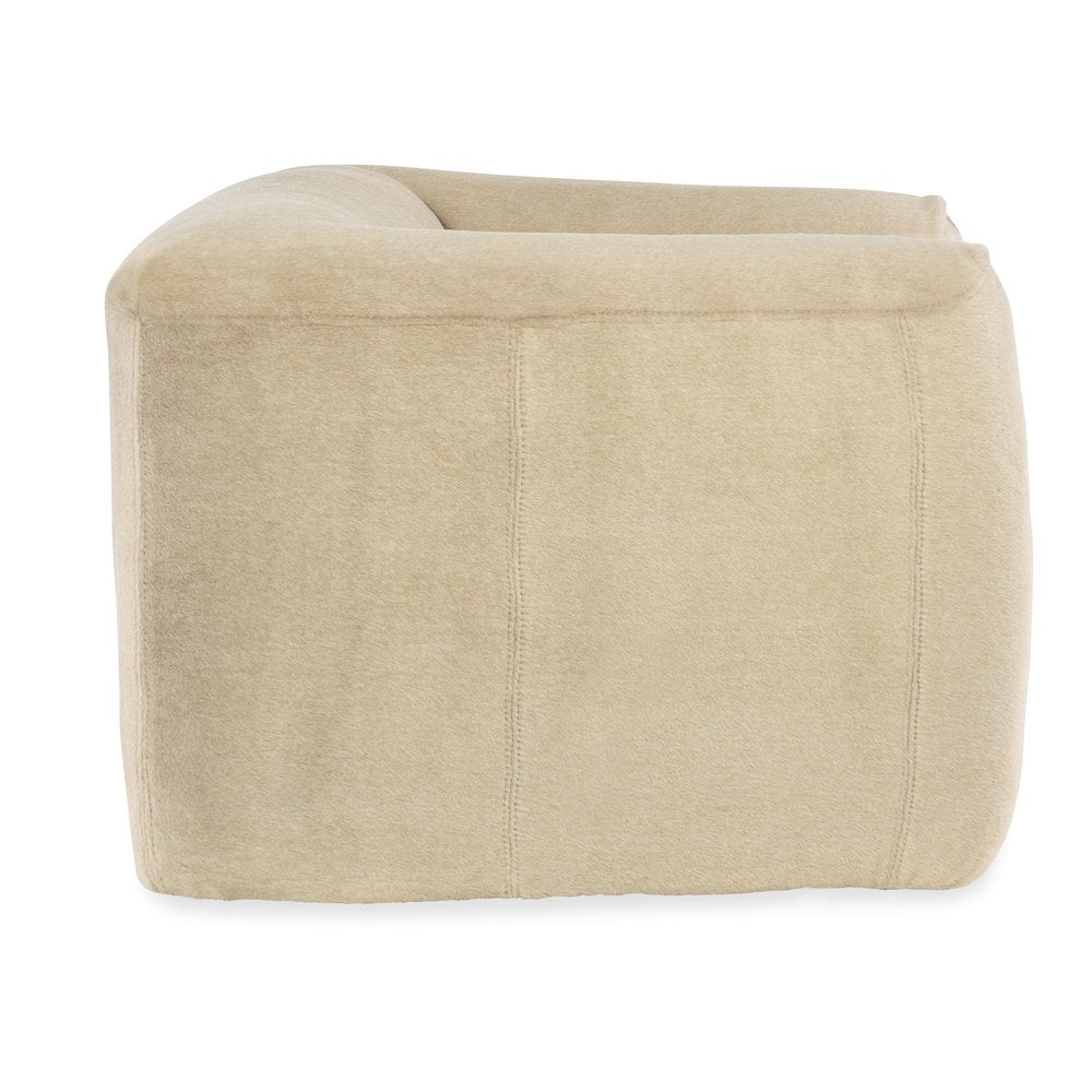 Stroud Chair