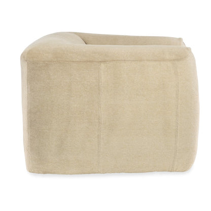 Stroud Chair