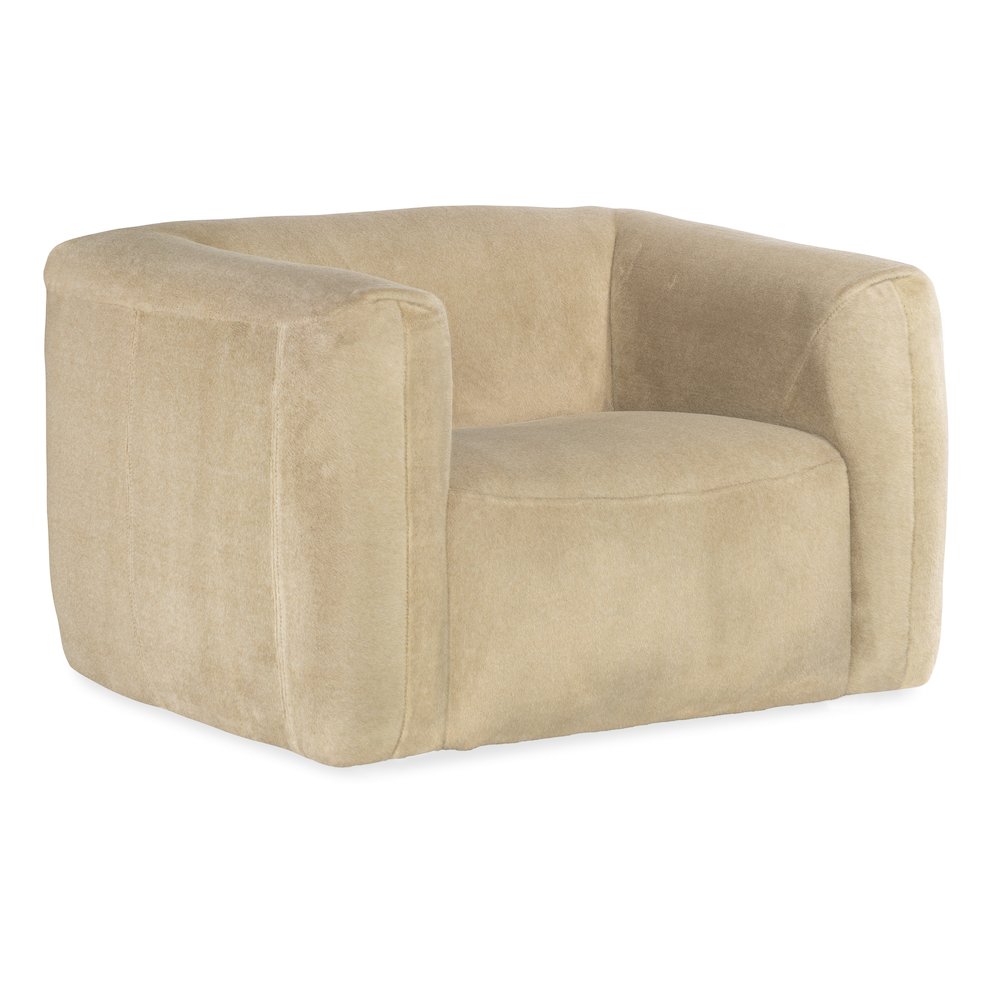Stroud Chair