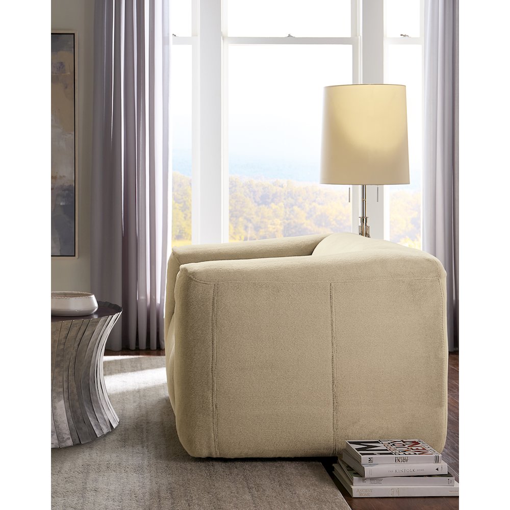 Stroud Chair