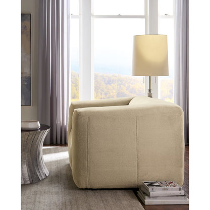 Stroud Chair