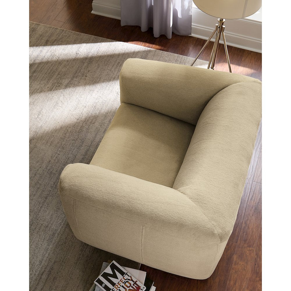 Stroud Chair