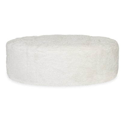 Barefoot Ottoman