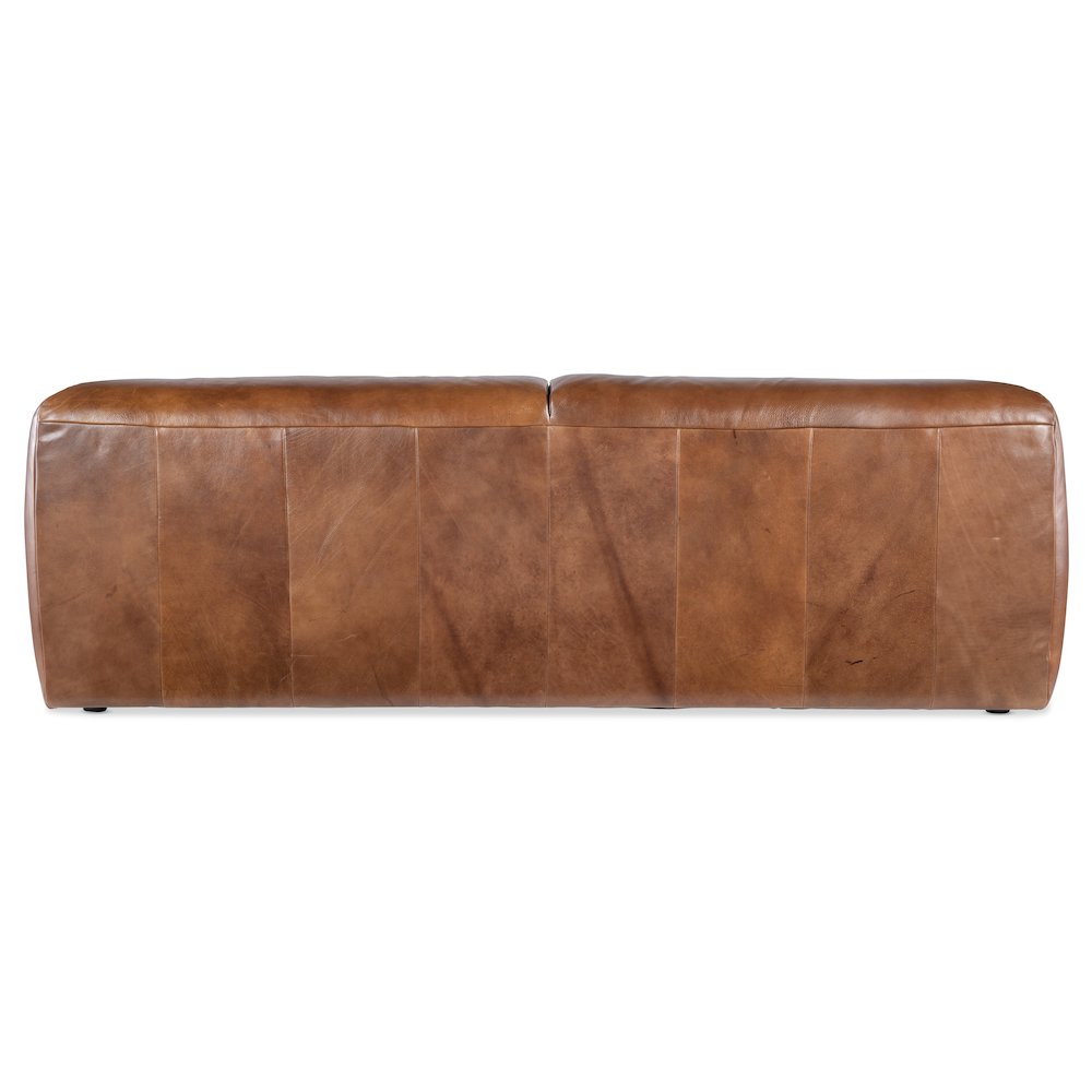 Fleetwood 2-Seat Sofa