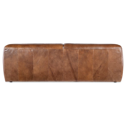 Fleetwood 2-Seat Sofa