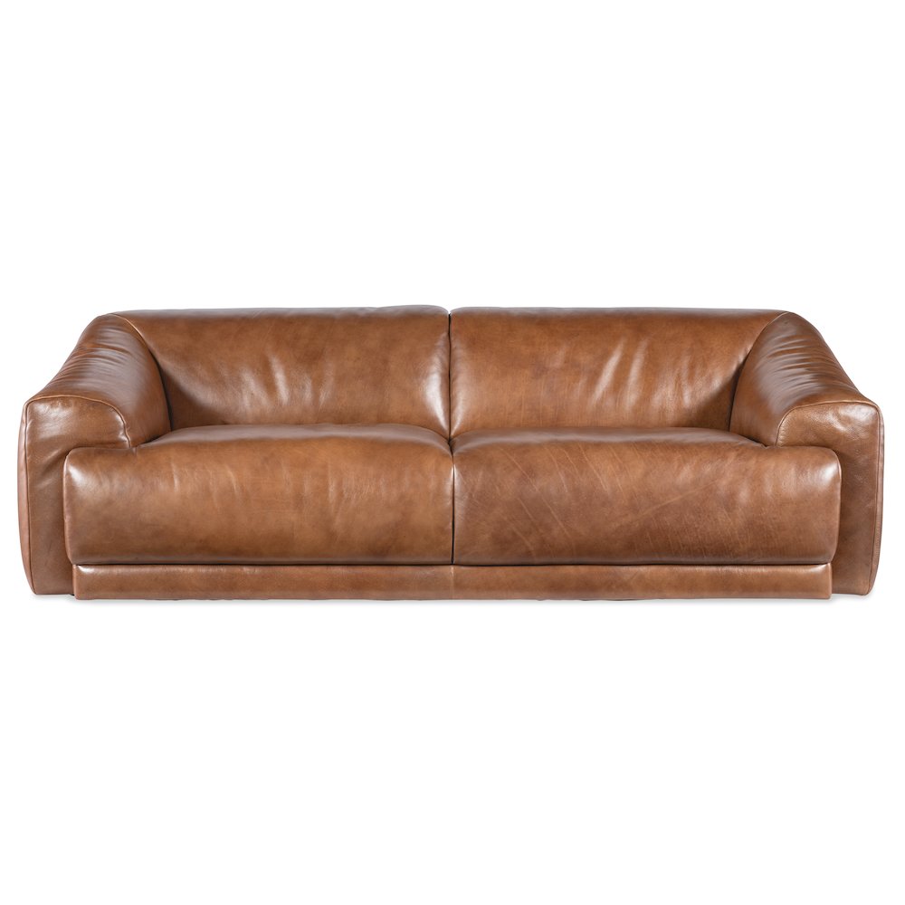 Fleetwood 2-Seat Sofa