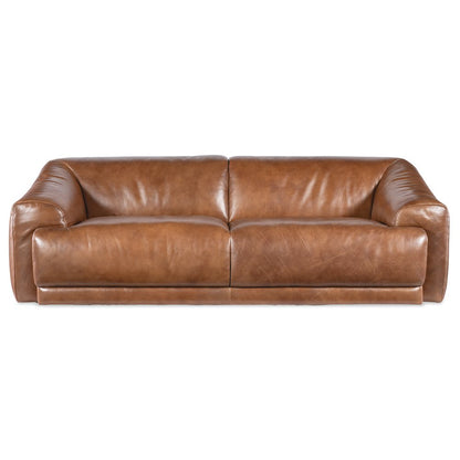 Fleetwood 2-Seat Sofa