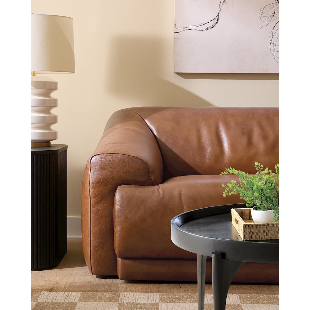 Fleetwood 2-Seat Sofa