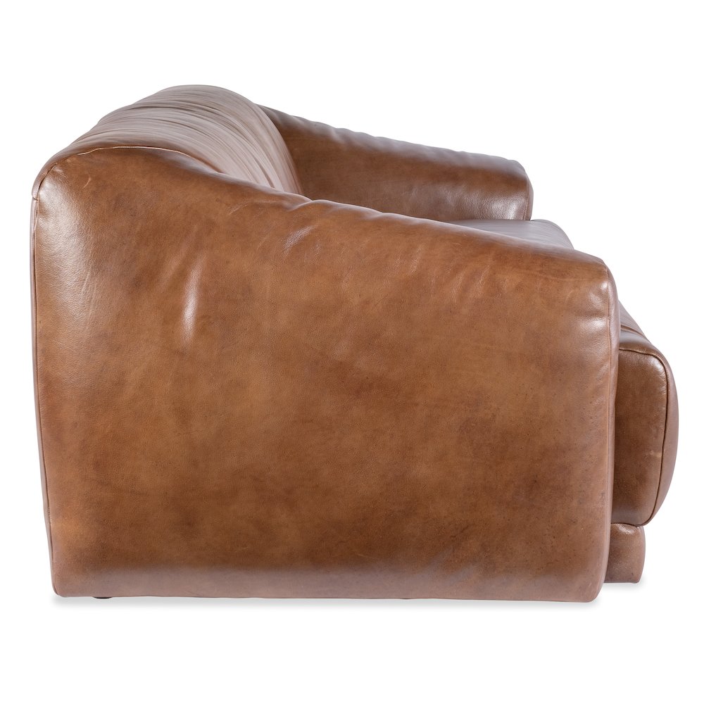 Fleetwood 2-Seat Sofa