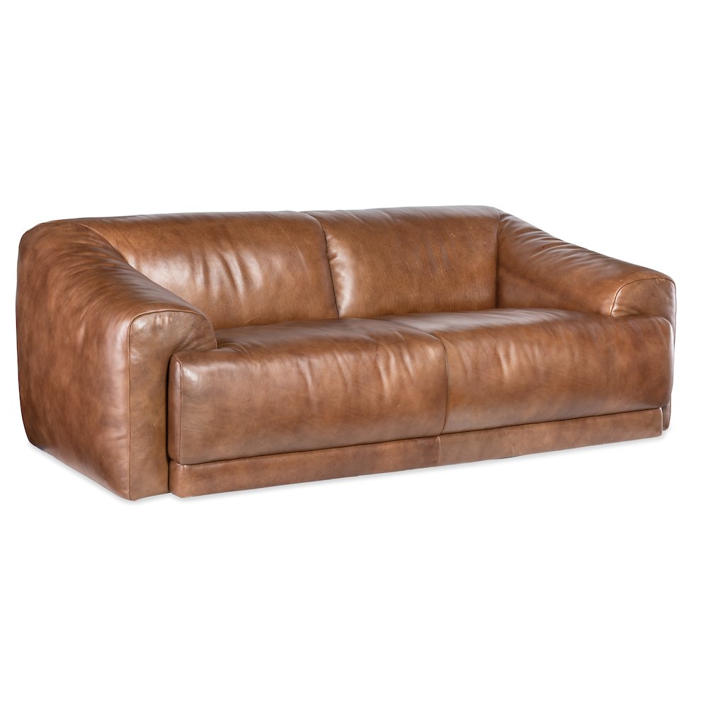 Fleetwood 2-Seat Sofa