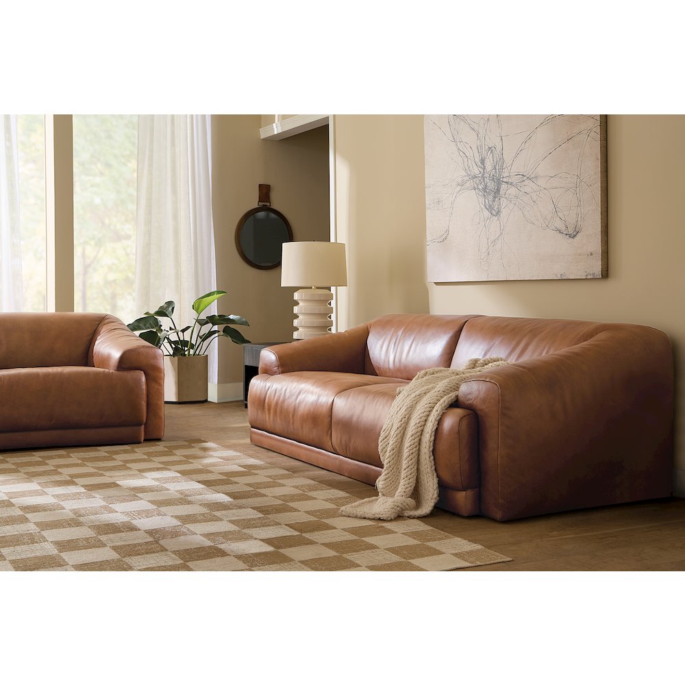 Fleetwood 2-Seat Sofa