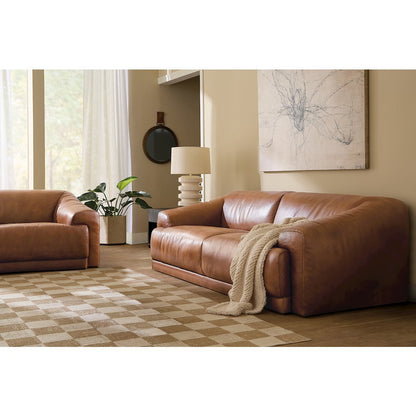 Fleetwood 2-Seat Sofa