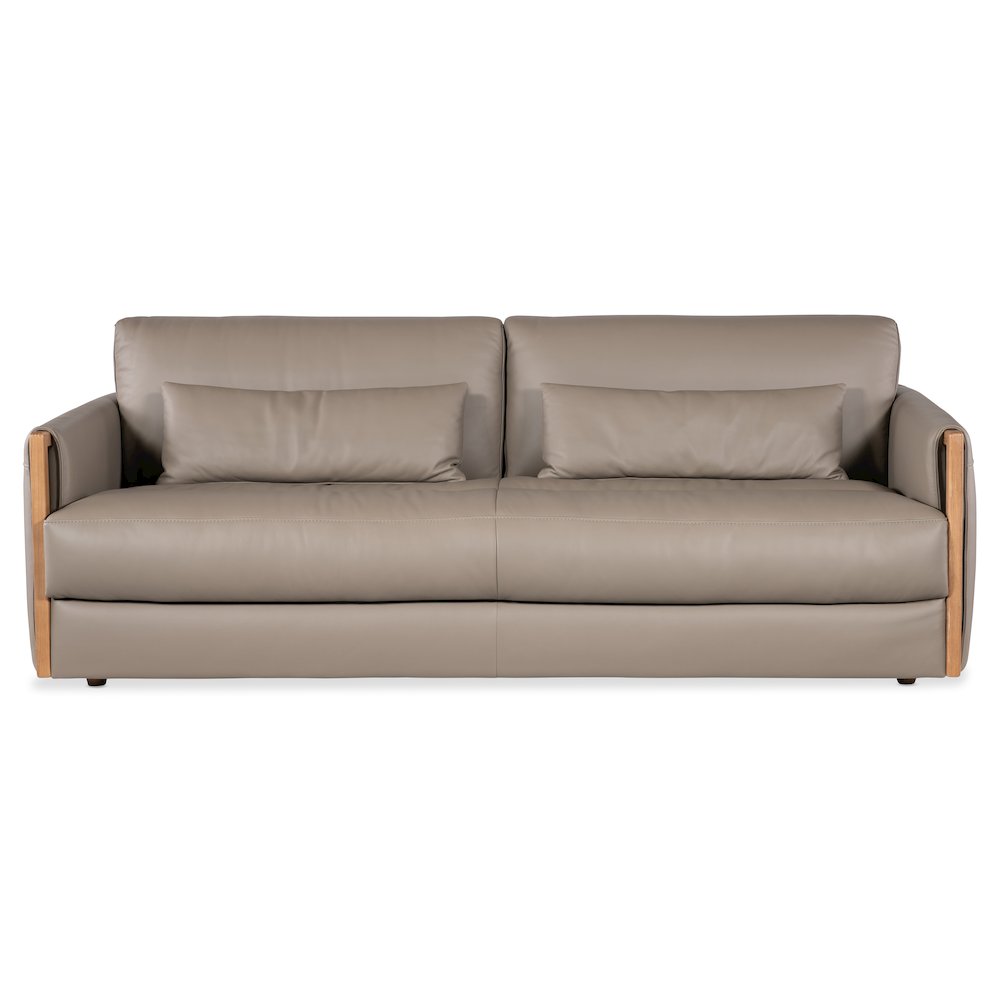 Meridian Sofa