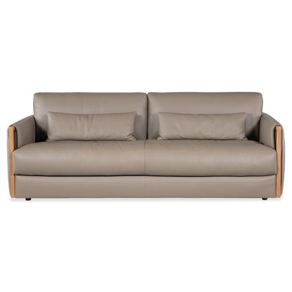Meridian Sofa