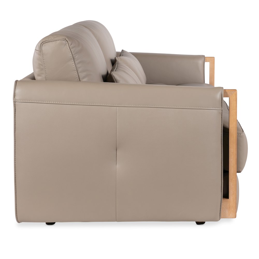 Meridian Sofa