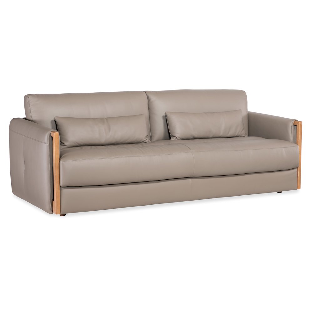 Meridian Sofa