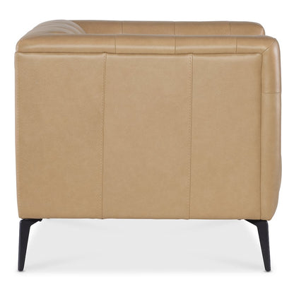Nicolla Stationary Chair