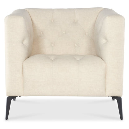 Nicolla Stationary Chair