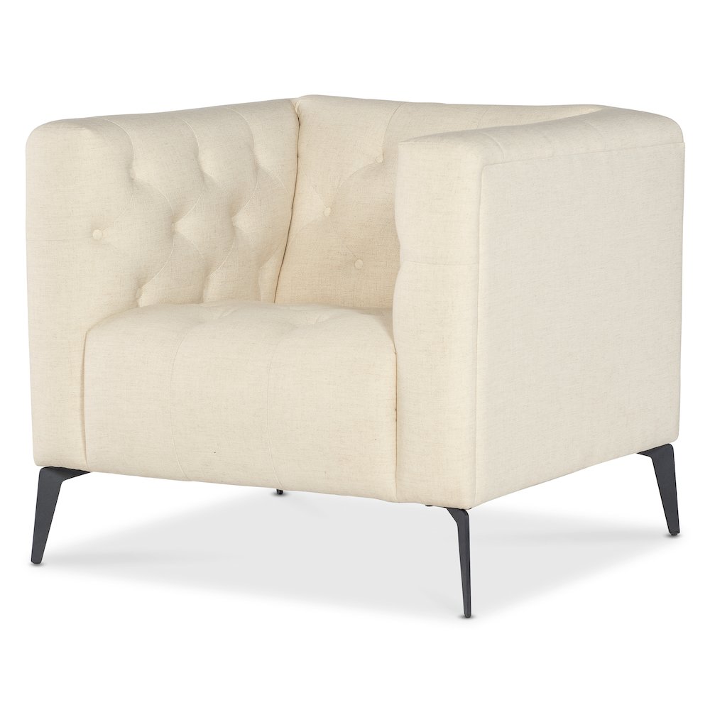 Nicolla Stationary Chair