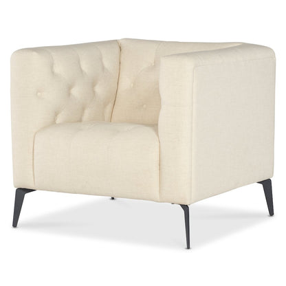 Nicolla Stationary Chair