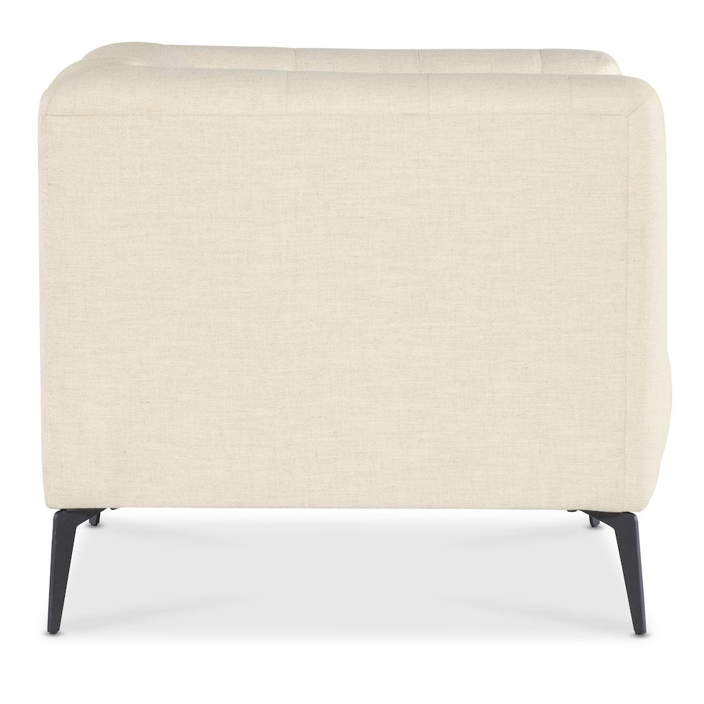 Nicolla Stationary Chair