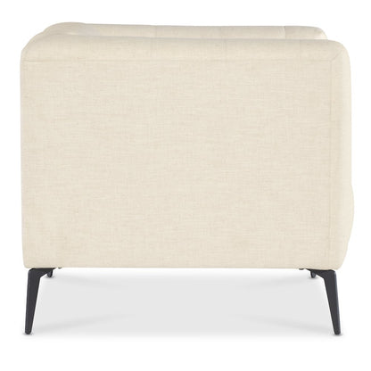 Nicolla Stationary Chair