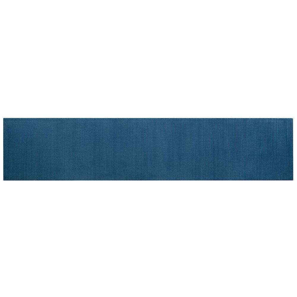 Commerce and Market Paige Five-Door Credenza