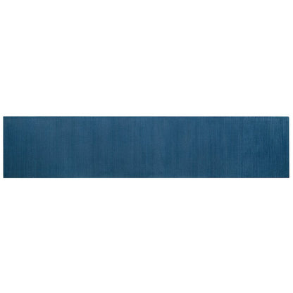 Commerce and Market Paige Five-Door Credenza