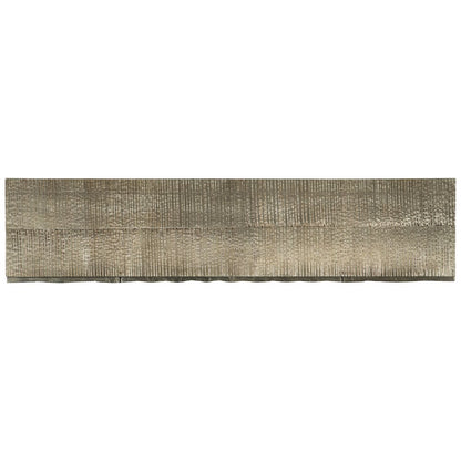 Big Bang 78in Entertainment Console