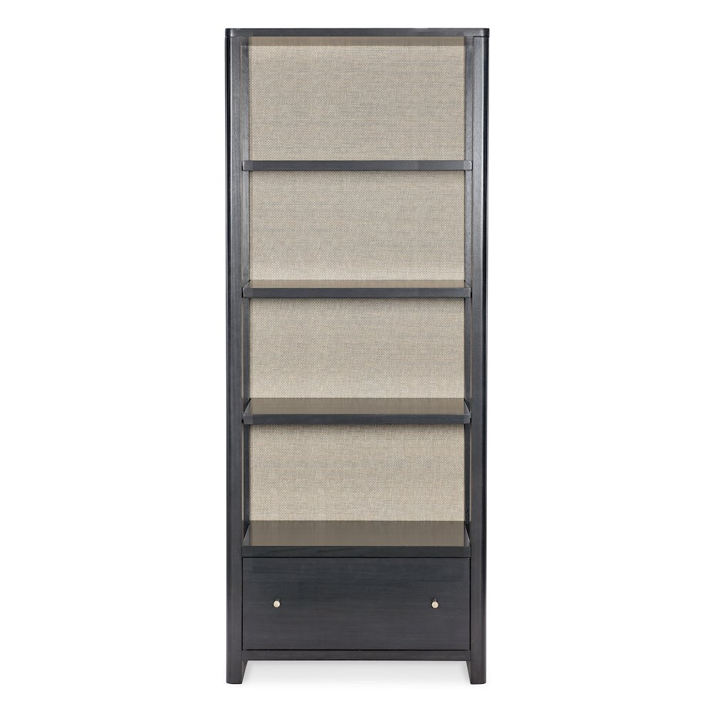 Kenzo Bookcase