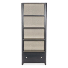 Kenzo Bookcase