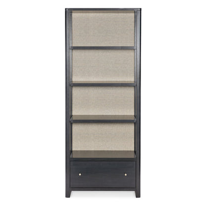 Kenzo Bookcase