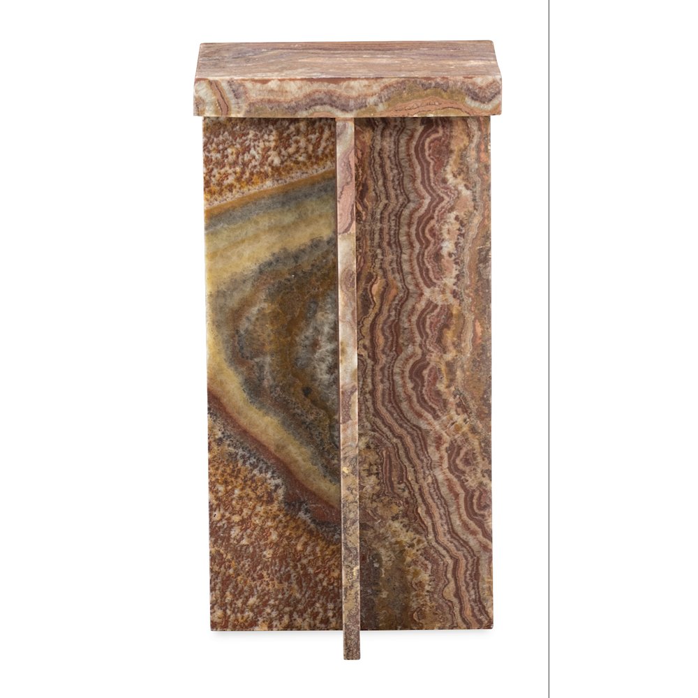 Melange Denys Spot Table