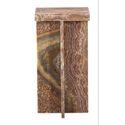 Melange Denys Spot Table