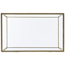 Laureng Cocktail Table