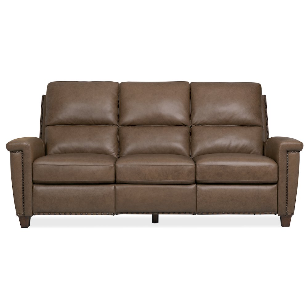 Julian Zero Gravity Power Sofa with Power Headrest