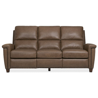 Julian Zero Gravity Power Sofa with Power Headrest
