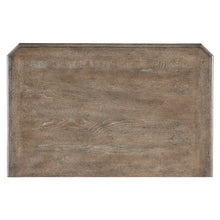 Hooker Furniture Home Office Sutter Lateral File