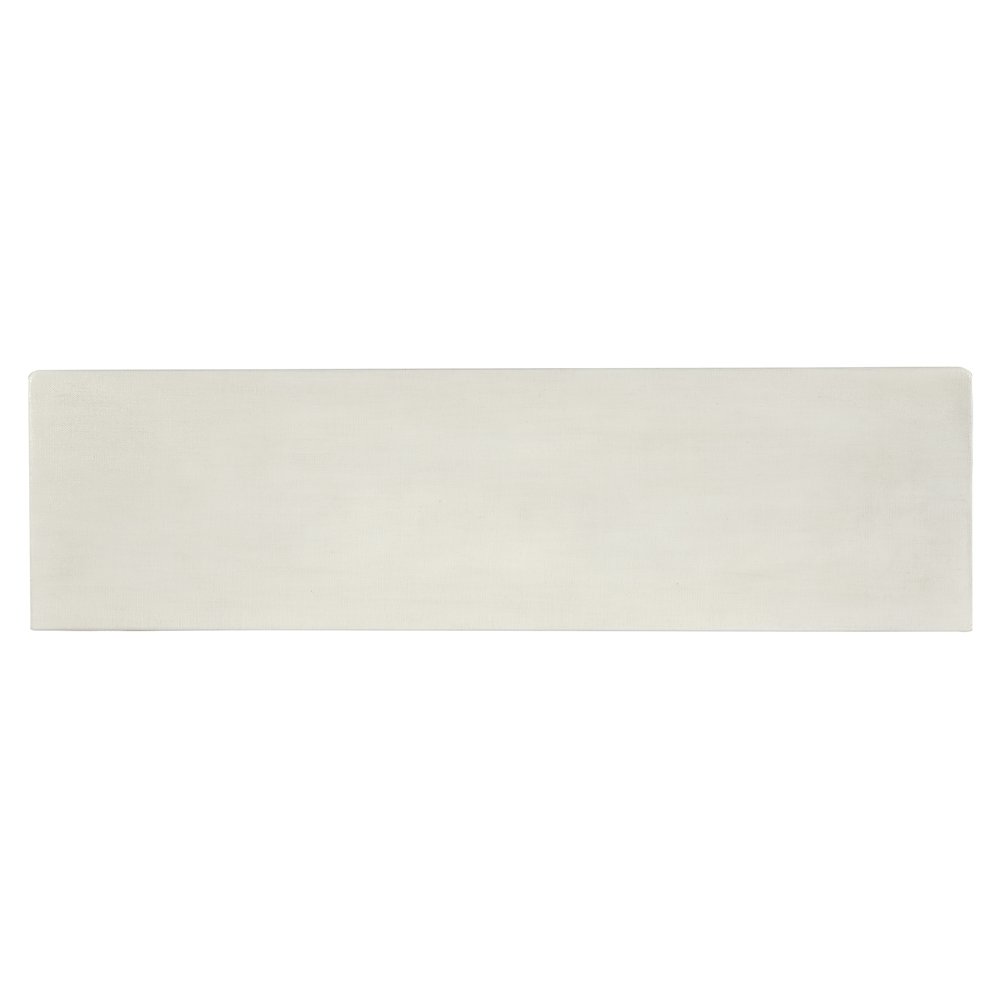 Hooker Furniture Serenity 6-Drawers Bedroom Dresser in Sand Dollar
