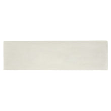 Hooker Furniture Serenity 6-Drawers Bedroom Dresser in Sand Dollar