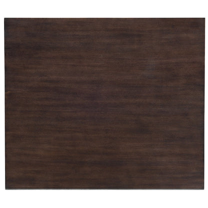 Hooker Furniture Home Office House Blend Lateral File