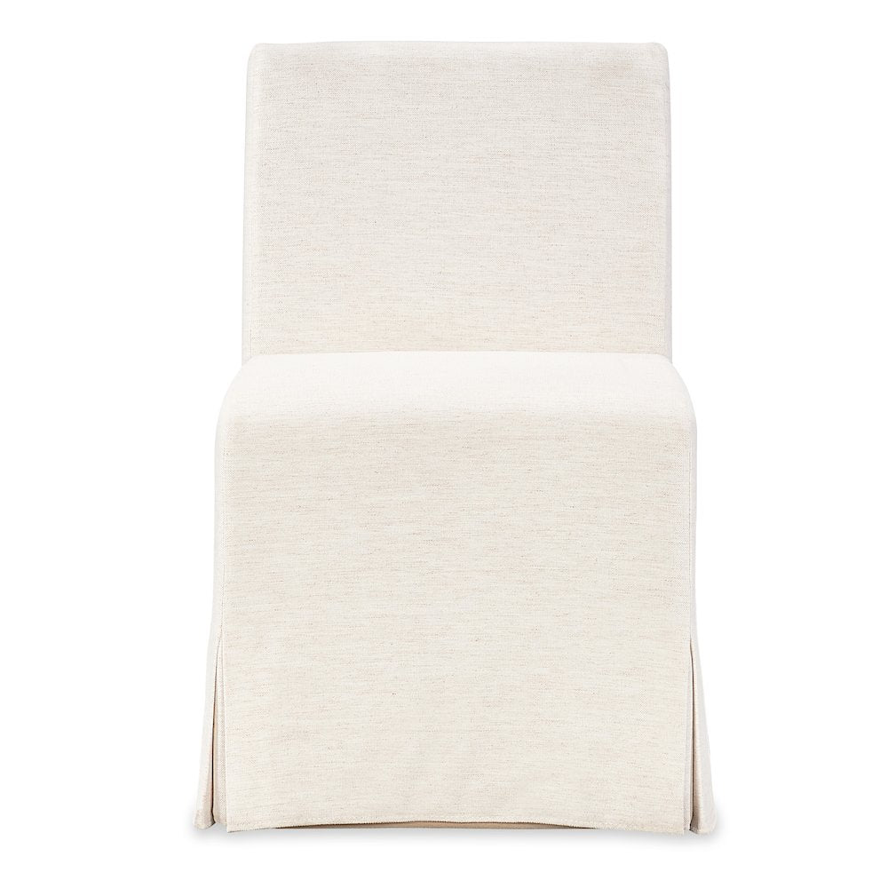 Commerce and Market Ren Dining Chair